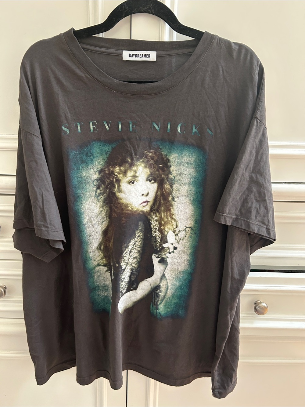 NWOT Daydreamer Stevie Nicks tee